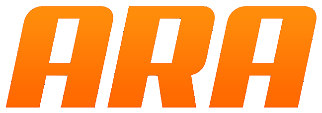ARA